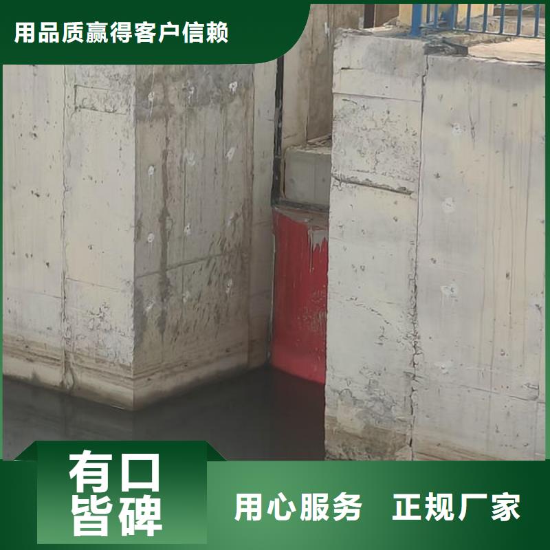 铸铁闸门,铸铁圆闸门快速报价