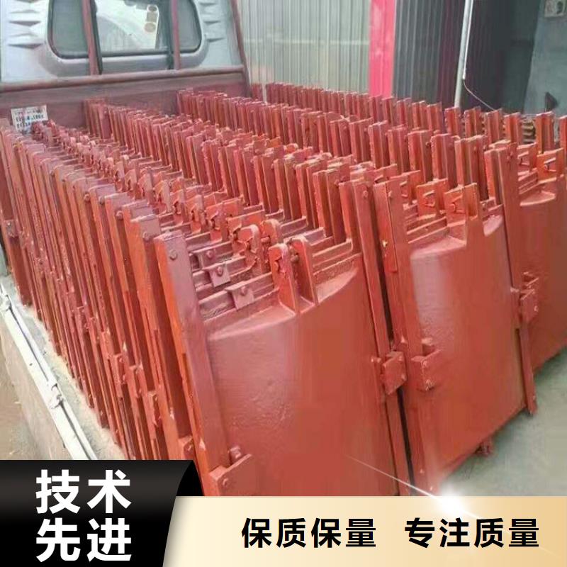 铸铁闸门,铸铁圆闸门快速报价