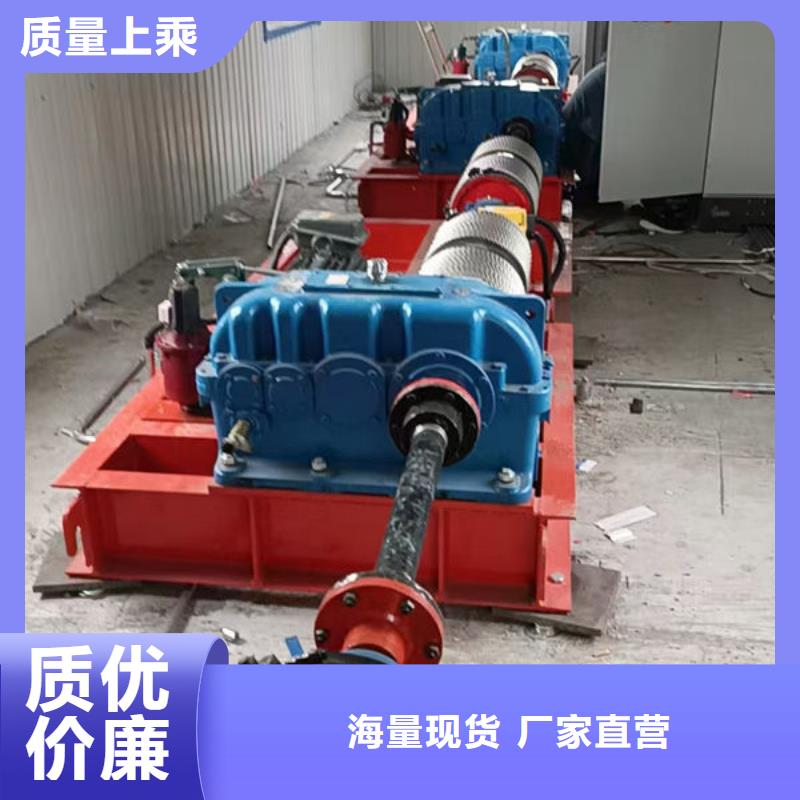 卷扬式启闭机卷扬式启闭机拒绝差价