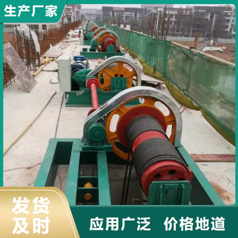 卷扬式启闭机高扬程卷扬启闭机源头厂家量大价优