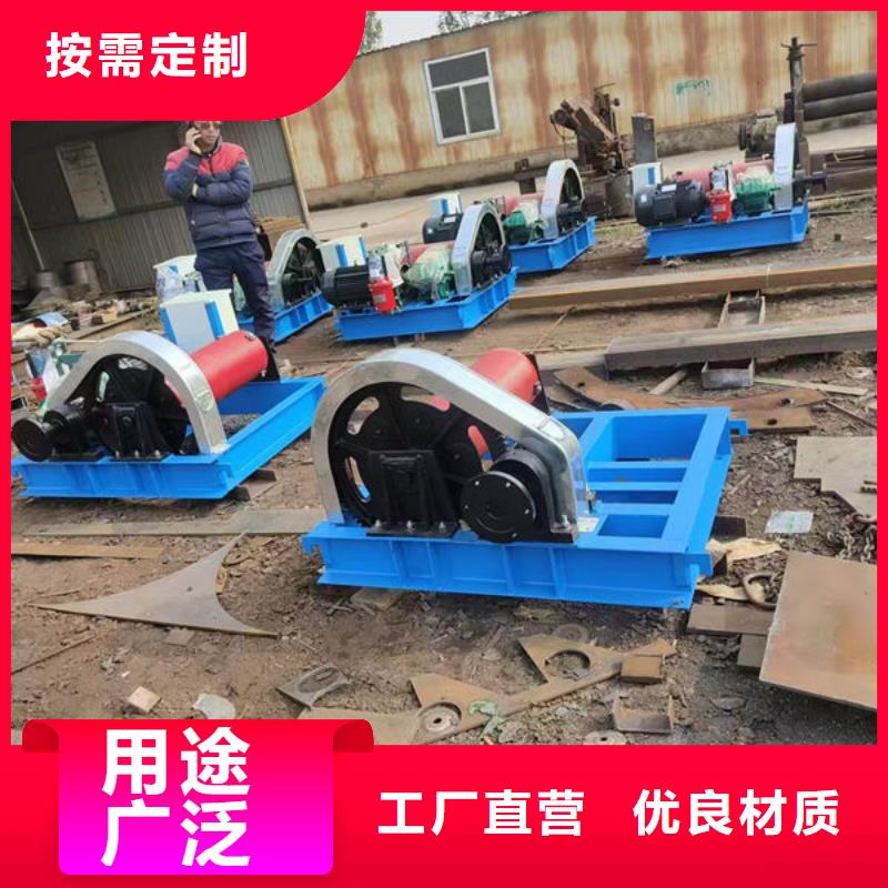 卷扬式启闭机-卷扬启闭机长期供应