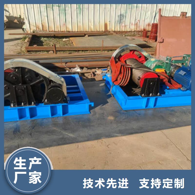 卷扬式启闭机QPK卷扬启闭机高标准高品质