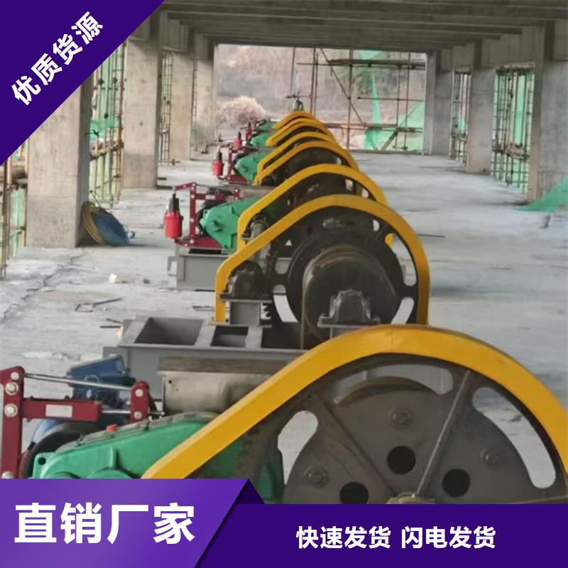 卷扬式启闭机卷扬启闭机订制批发