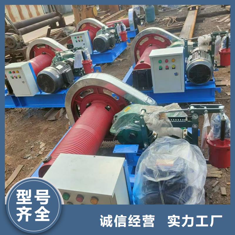 卷扬式启闭机卷扬启闭机现货采购