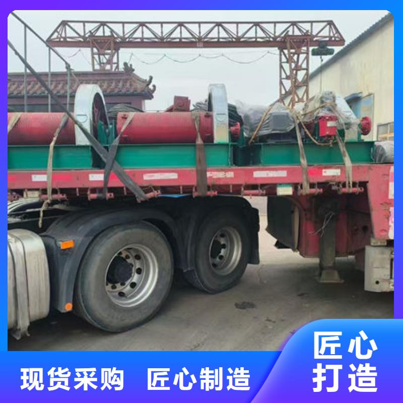 卷扬式启闭机_QPG卷扬启闭机按需定做