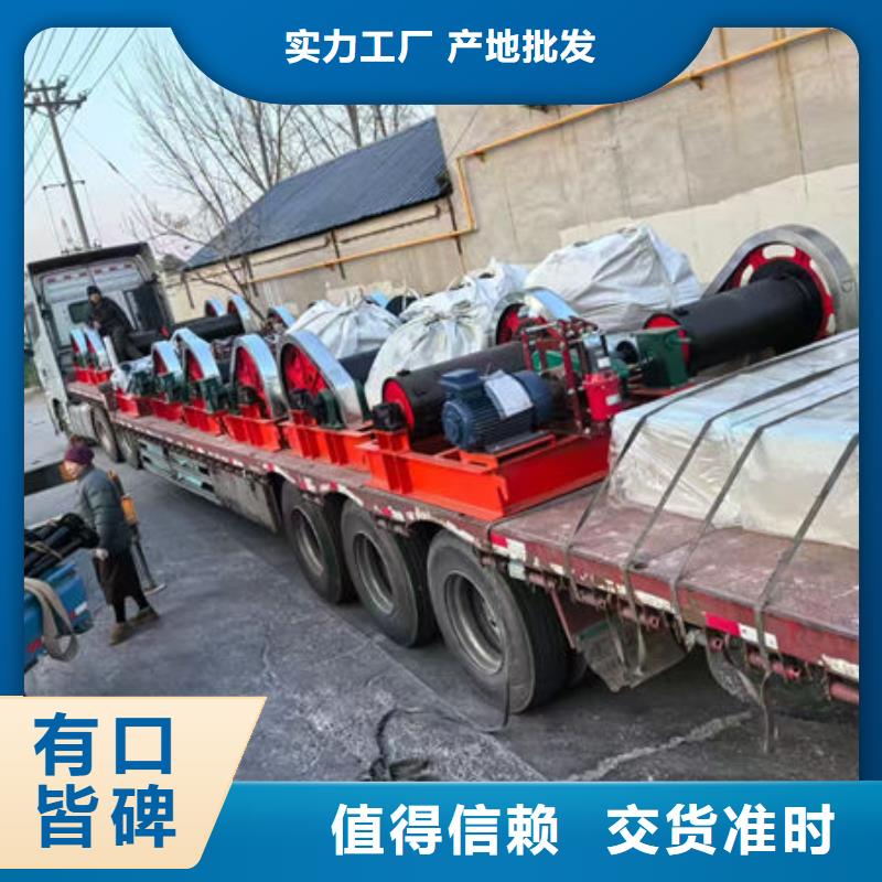 卷扬式启闭机QPQ卷扬启闭机实力厂家直销