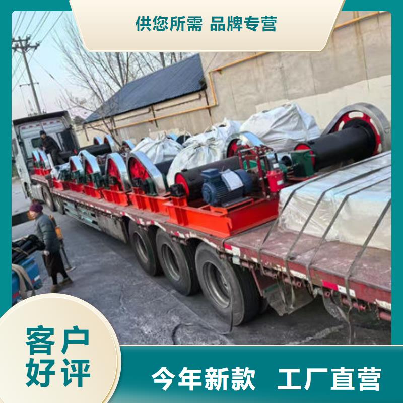卷扬式启闭机QPT卷扬启闭机货源稳定
