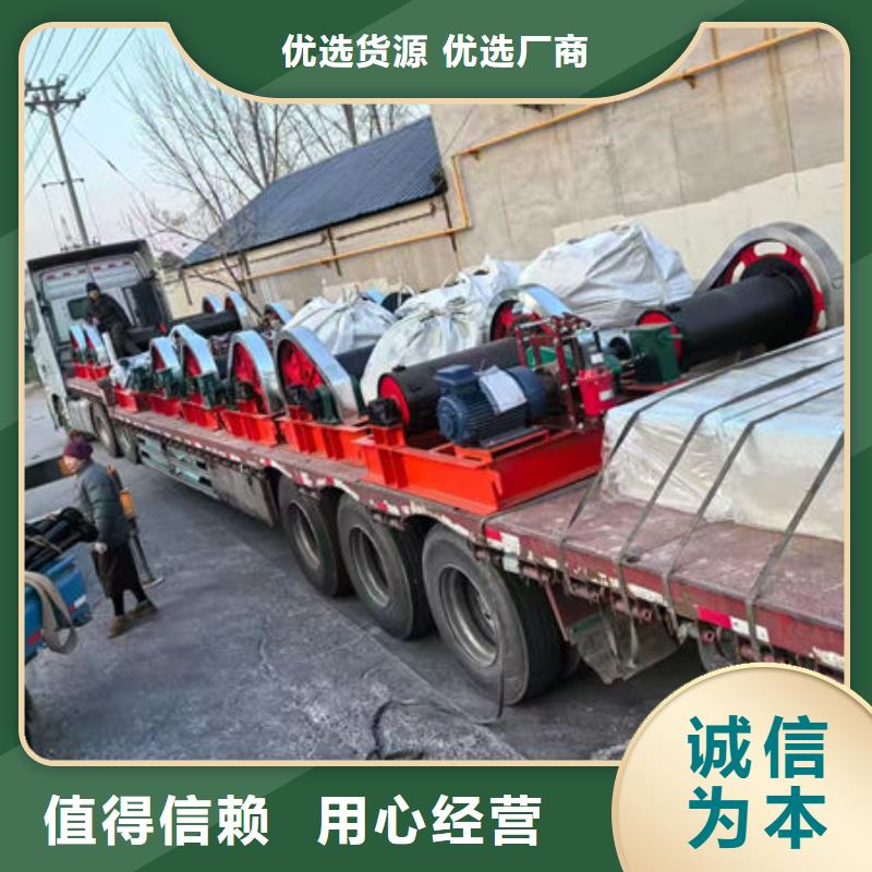 卷扬式启闭机-固定卷扬启闭机厂家现货批发