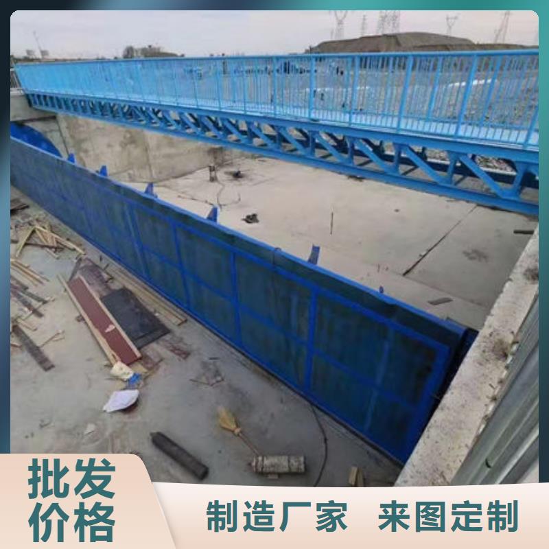 钢坝闸门钢坝闸门产地采购