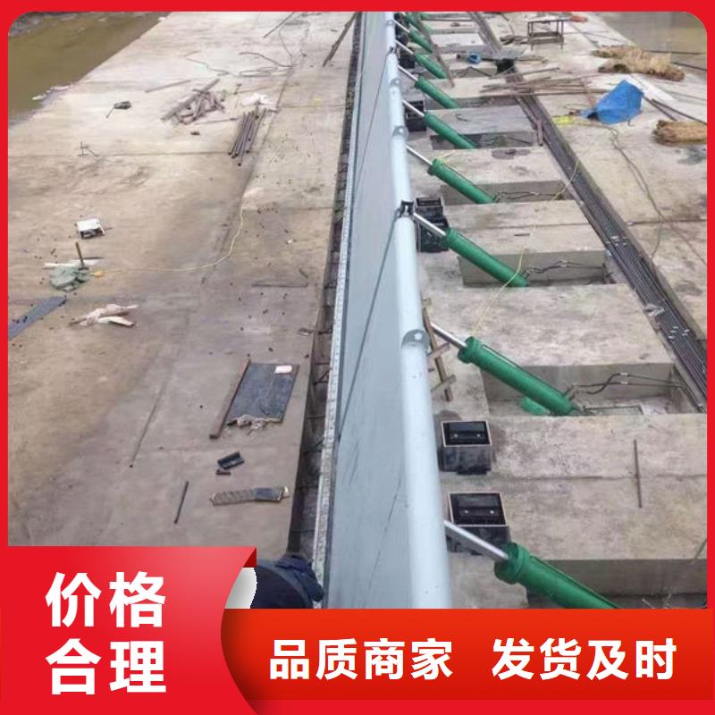 钢坝闸门液压钢坝规格齐全实力厂家