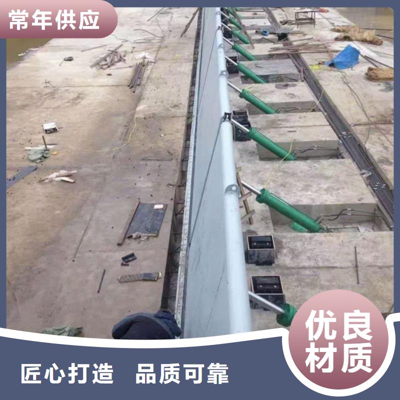 钢坝闸门_叠梁门实拍展现