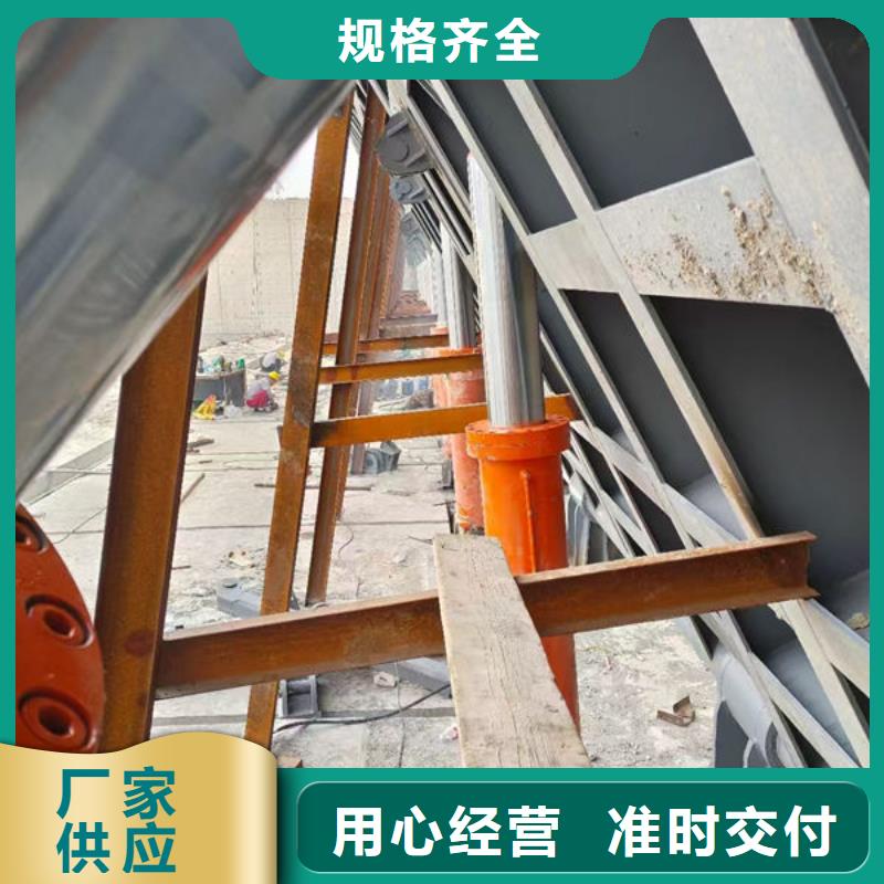 钢坝闸门液压折叠坝价格公道合理