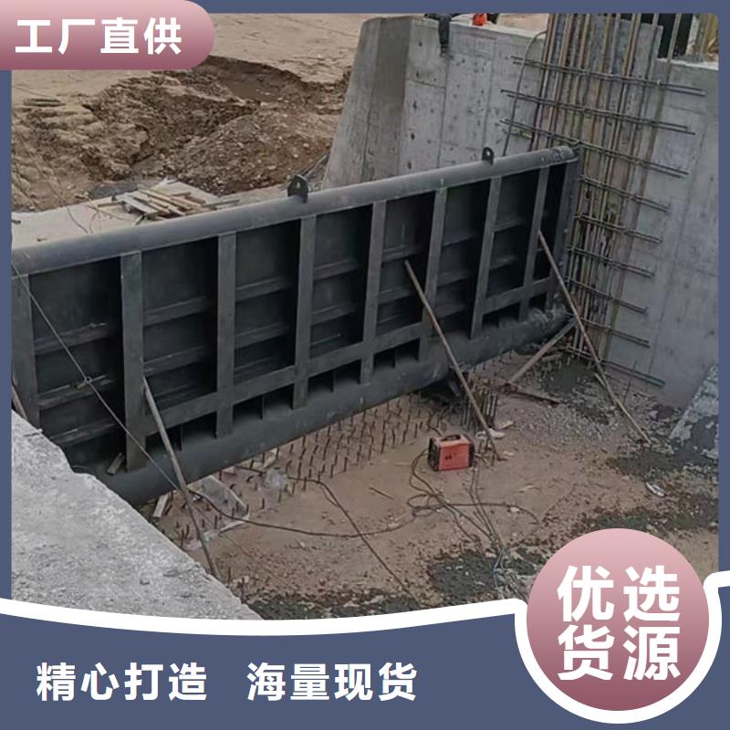 钢坝闸门合页钢坝来图定制