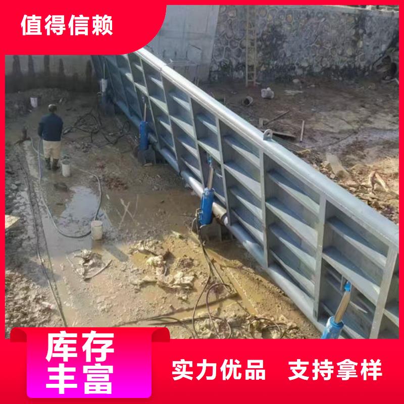 钢坝闸门合页钢坝来图定制