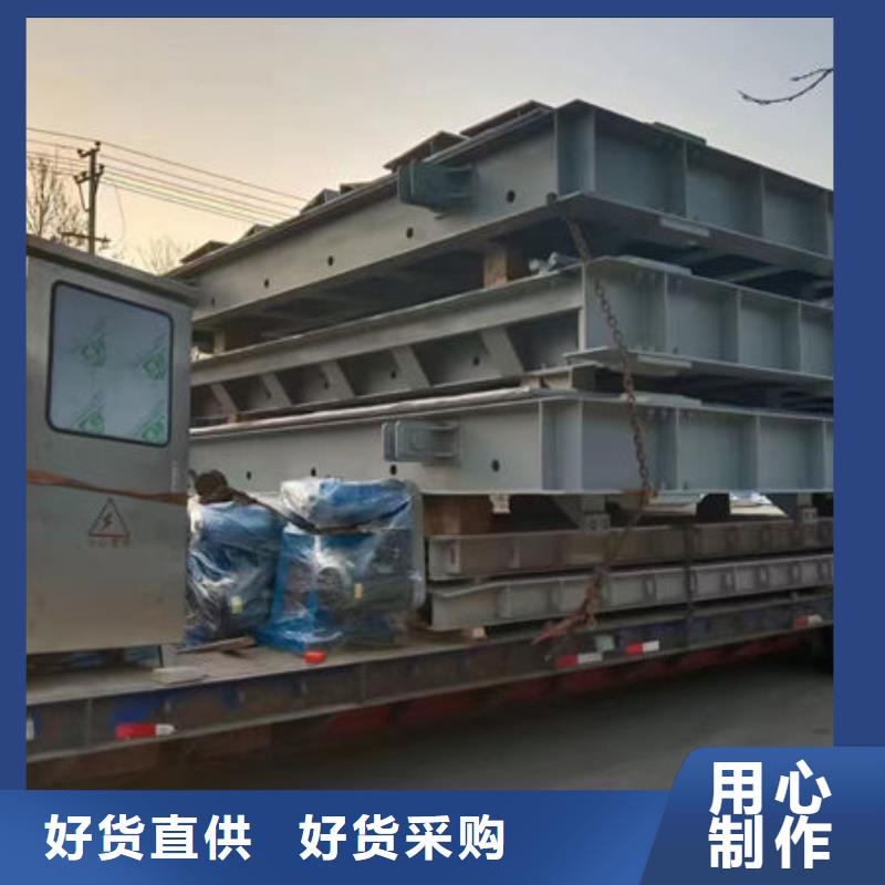 钢坝闸门液压折叠坝品质服务诚信为本
