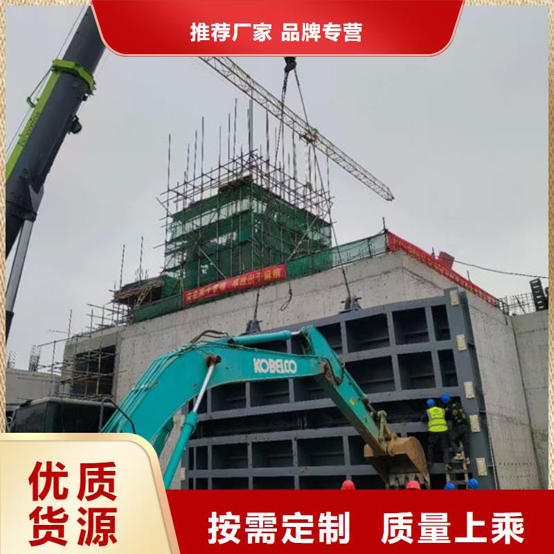 钢坝闸门钢坝闸门产地采购