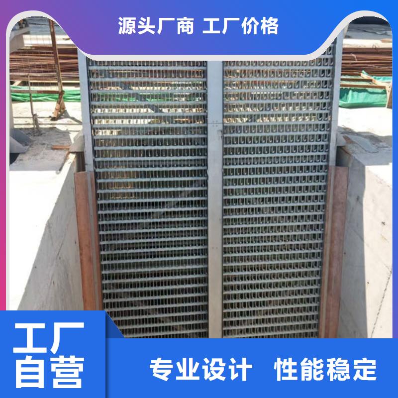 清污机,污水除污机价格合理