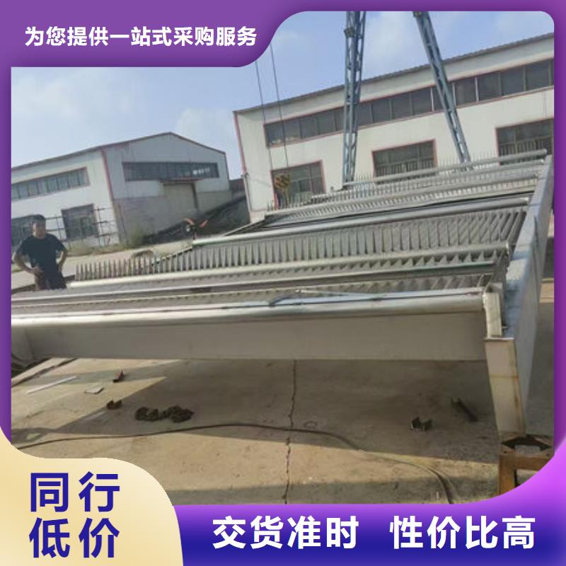 清污机抓斗清污机符合标准