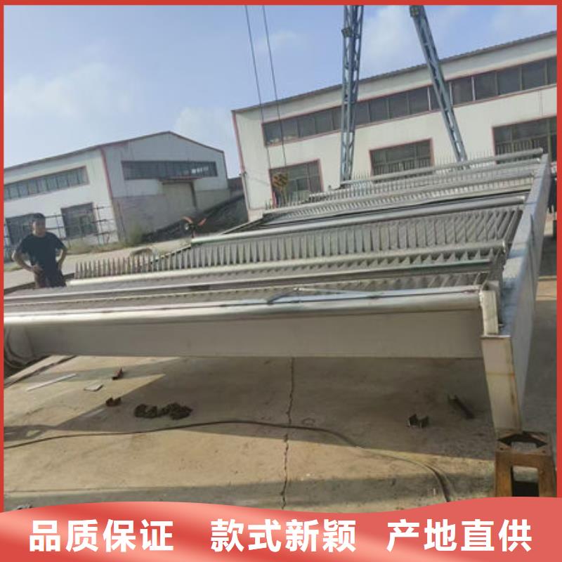 清污机,污水除污机价格合理