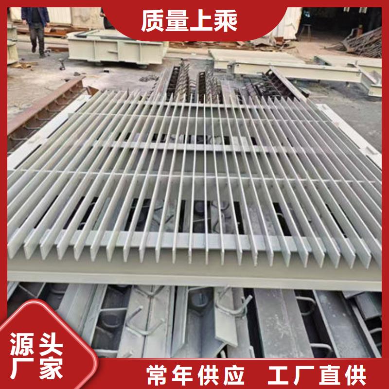 清污机泵站除污机品质保证实力见证
