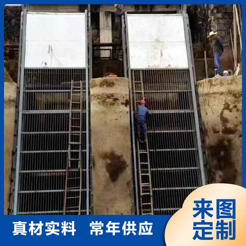 清污机清污机现货充足