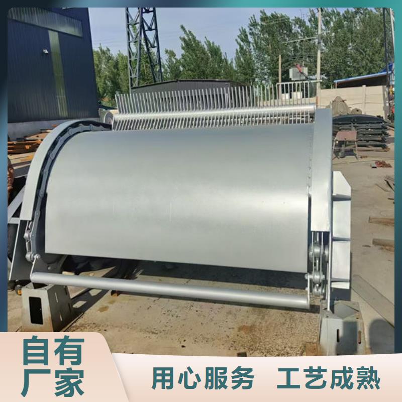 清污机,污水除污机价格合理