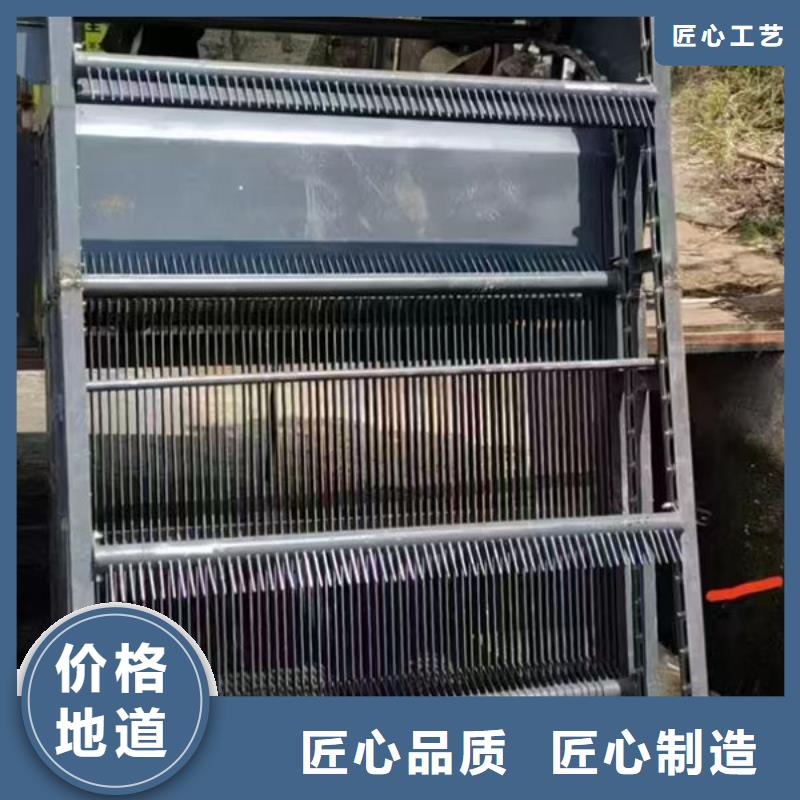 清污机清污机现货充足