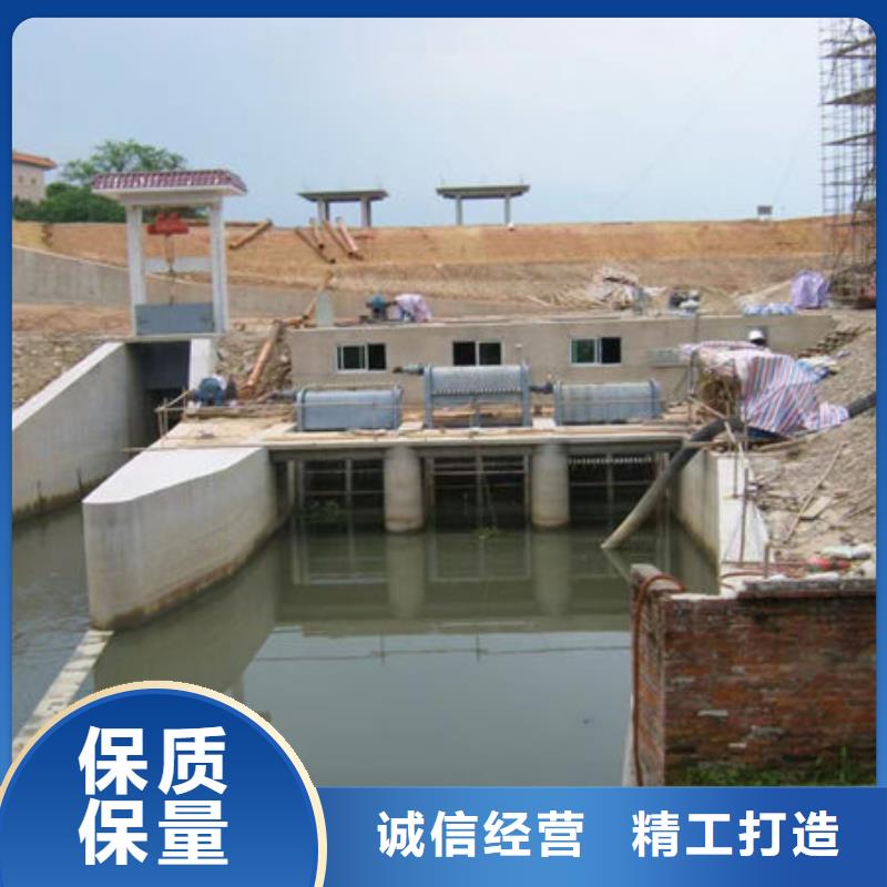 清污机清污机一站式采购方便省心