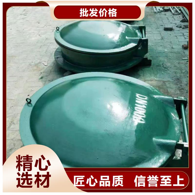拍门_钢拍门品质好才是硬道理