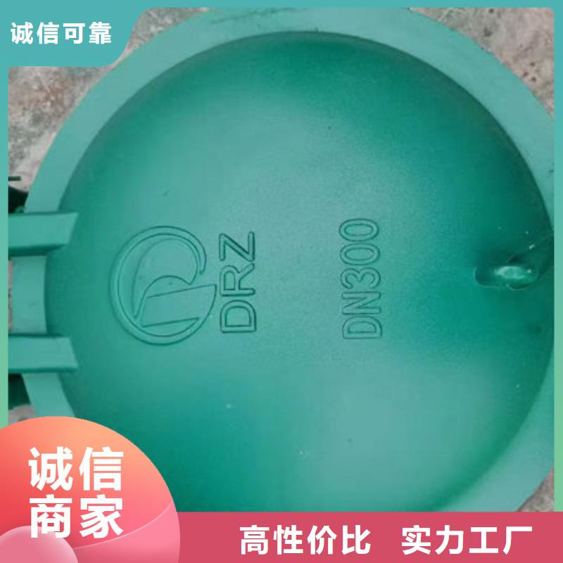 拍门-复合材料拍门让客户买的放心