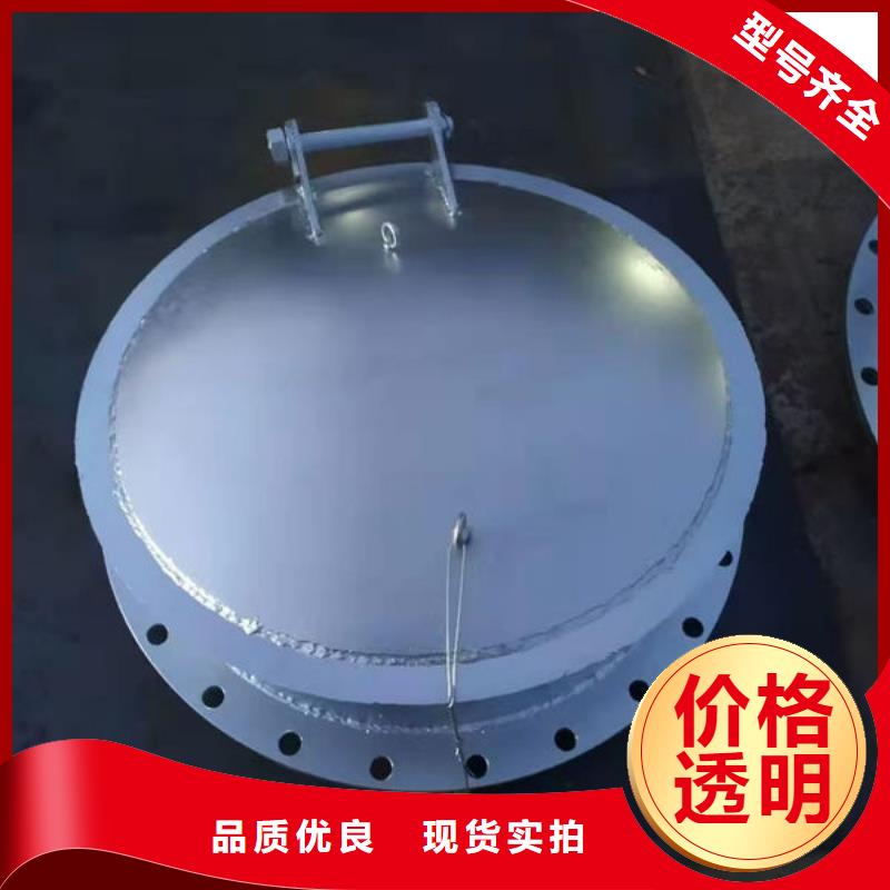 拍门钢拍门一致好评产品