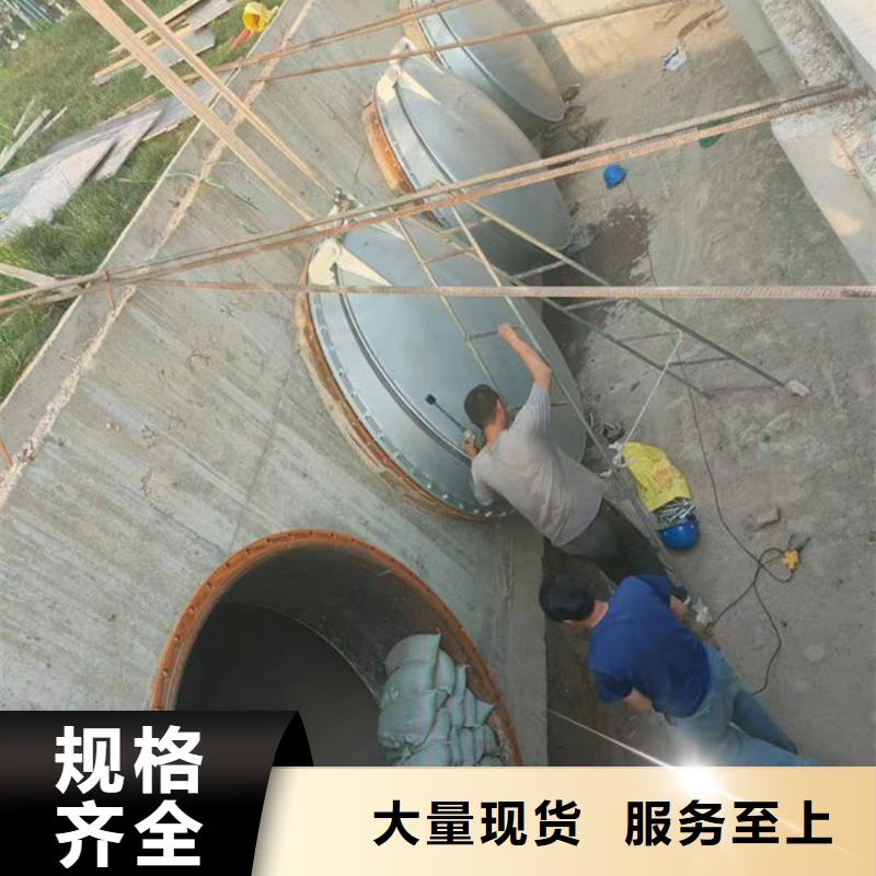 拍门防倒灌拍门免费回电