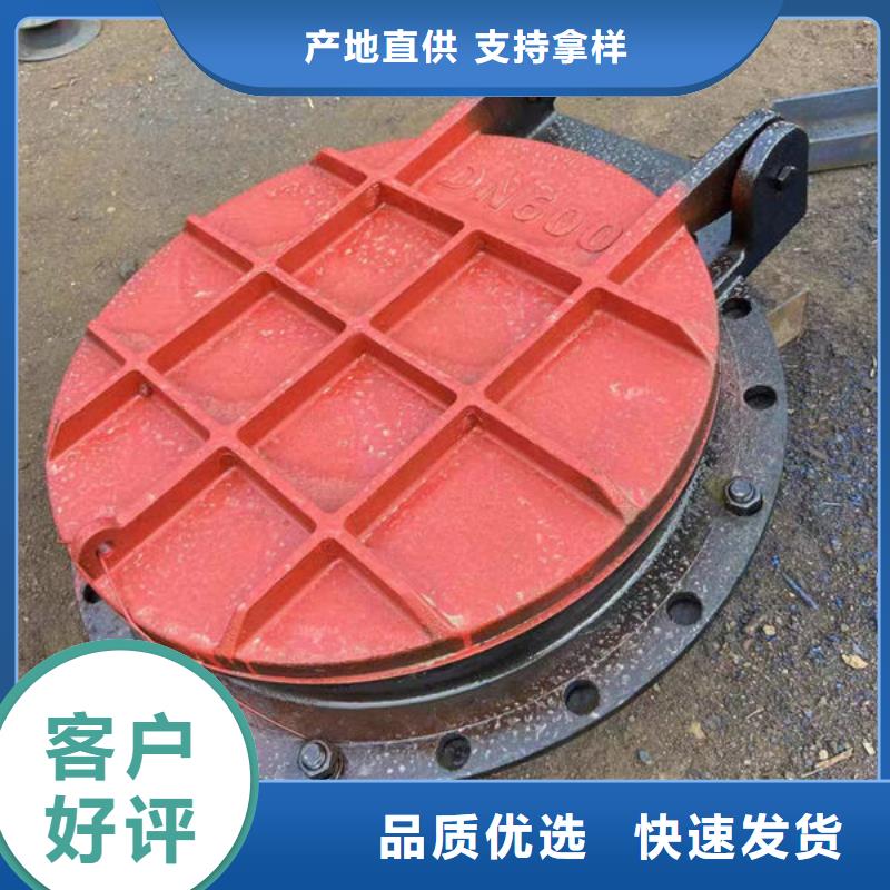 拍门_钢拍门品质好才是硬道理