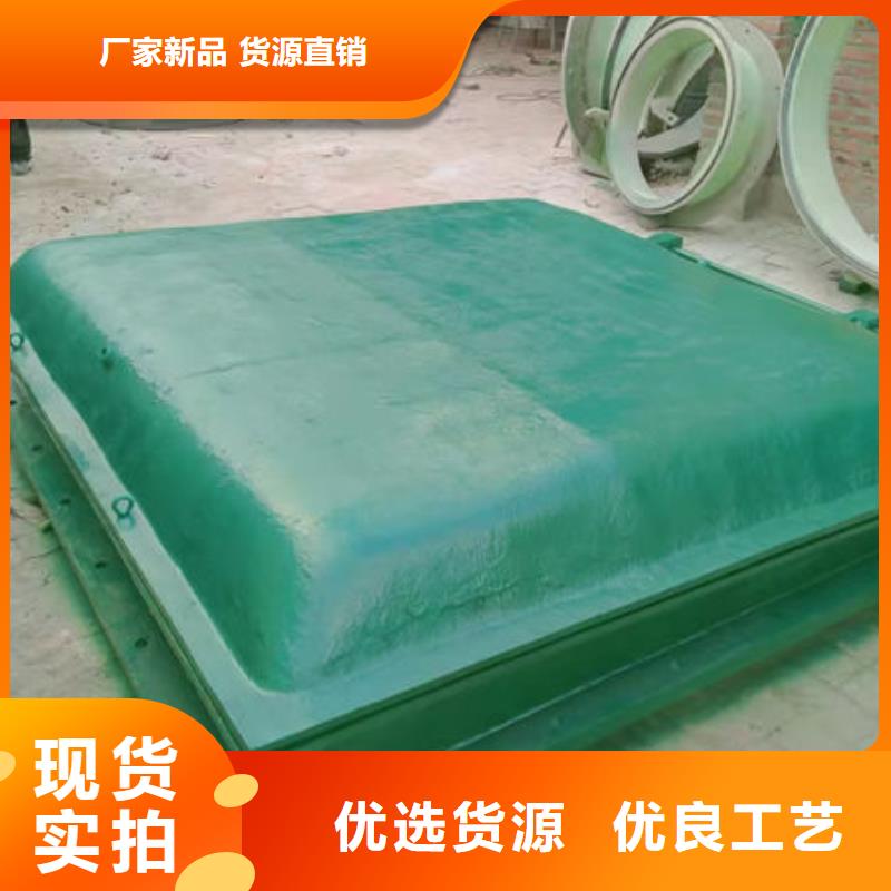 拍门_钢拍门品质好才是硬道理