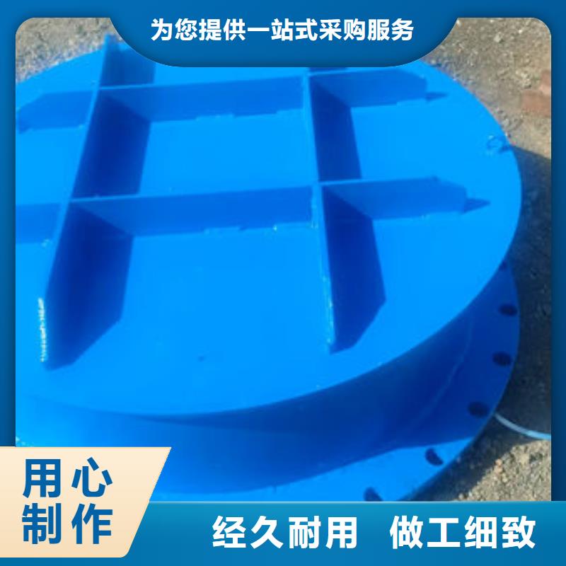 拍门,不锈钢拍门按需设计