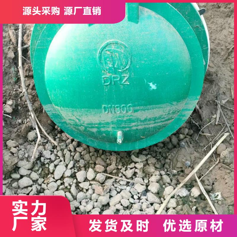 拍门防倒灌拍门免费回电