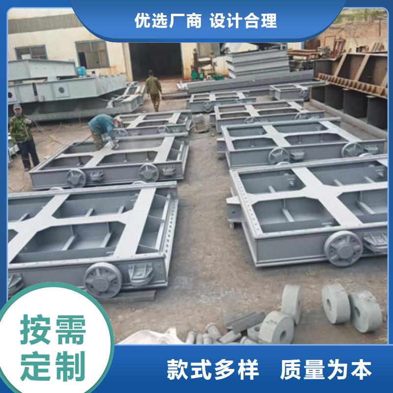 不锈钢闸门不锈钢渠道插板门工厂采购