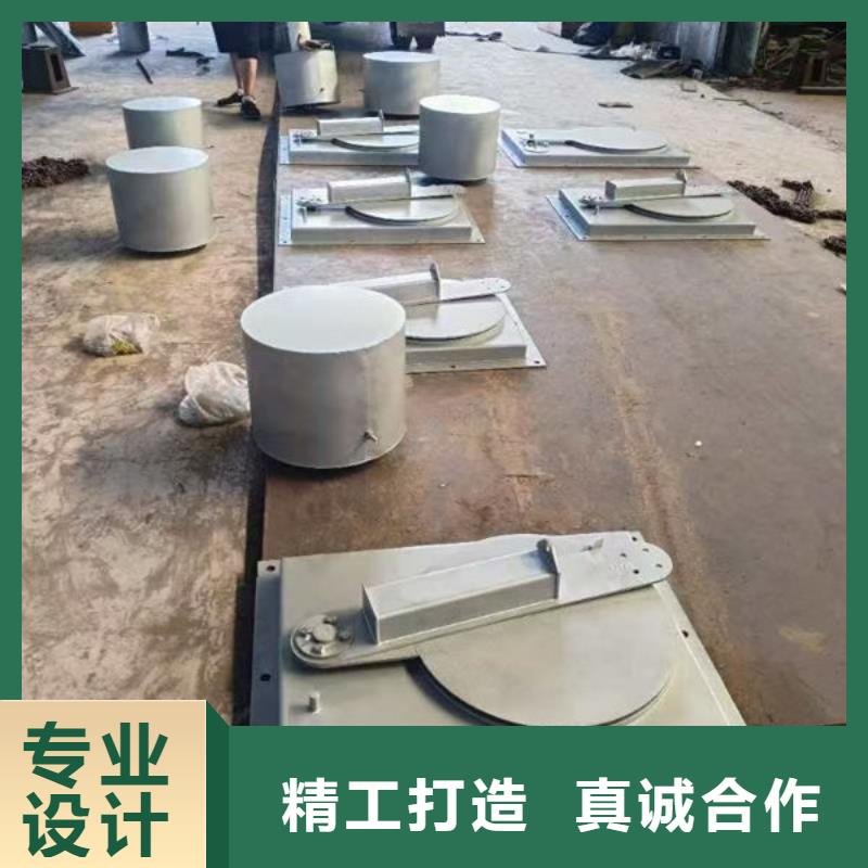 不锈钢闸门-一体式不锈钢闸门好产品好服务