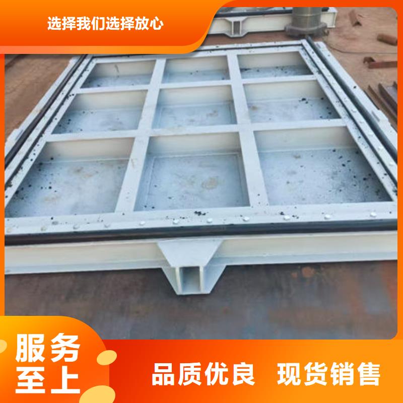 不锈钢闸门双止水不锈钢闸门真正让利给买家