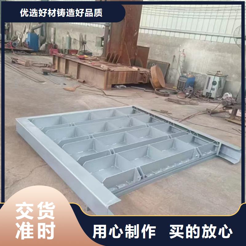 不锈钢闸门304不锈钢闸门自主研发