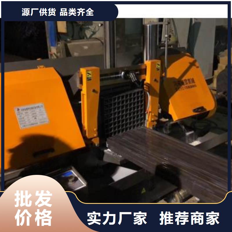 生产线-钢筋切断机敢与同行比质量