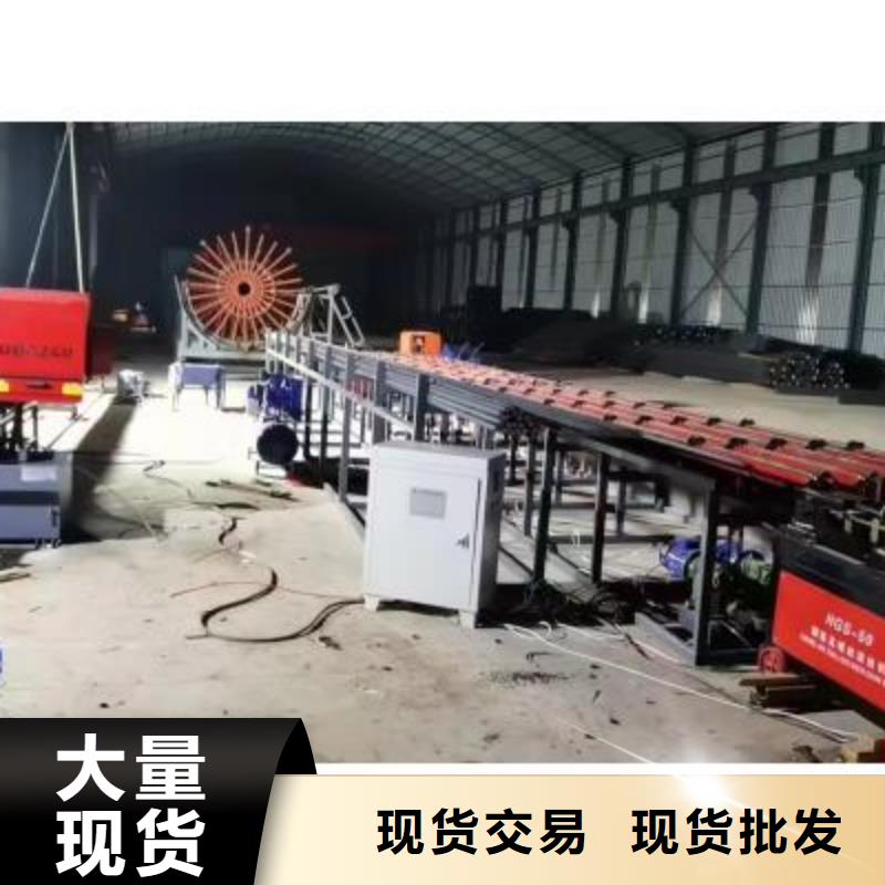 生产线-【智能压浆】本地厂家值得信赖