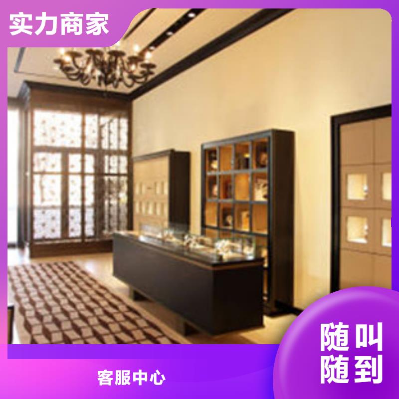 统一成都万象城手表维修品质优