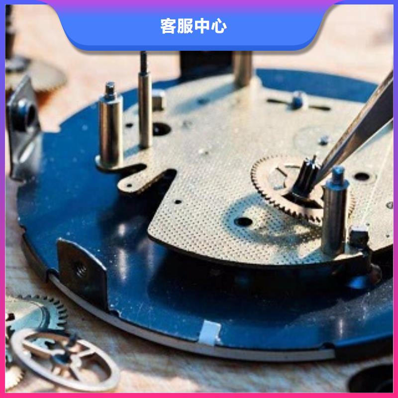 统一成都万象城手表维修品质优