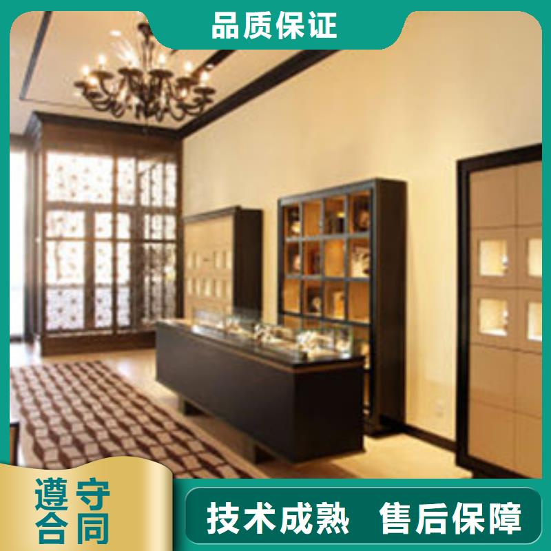 成都11-22,成都万象城修表专业团队