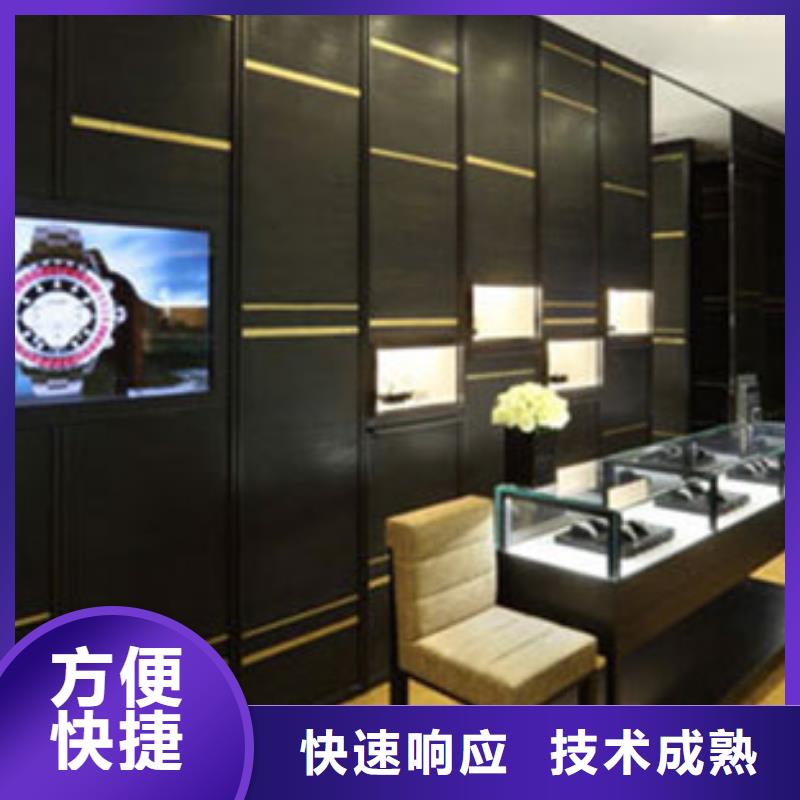 成都11-22万象城修表有实力