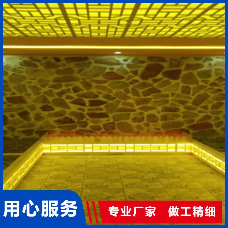 汗蒸房_【汗蒸房装修】工厂价格