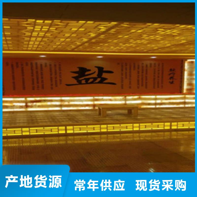 汗蒸房_【汗蒸房装修】工厂价格