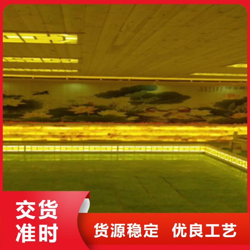 汗蒸房_【汗蒸房装修】工厂价格