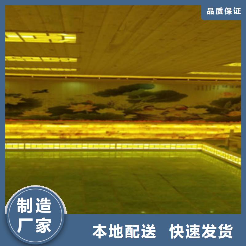 汗蒸房汗蒸房安装质量不佳尽管来找我